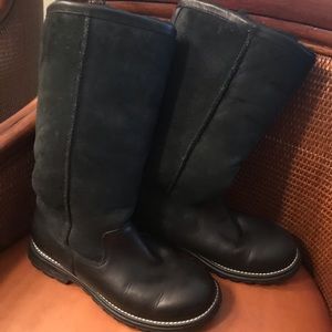 UGG Tall Boot